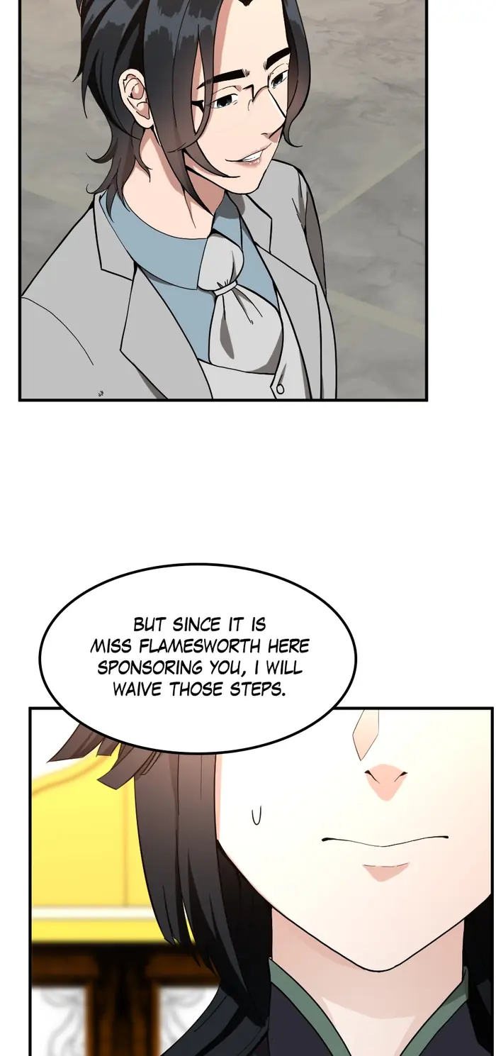 The Beginning After the End Chapter 48 image 75_optimized